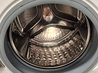 Wasautomaat 9.0 kg, samsung a+++ - afbeelding 9 van  12