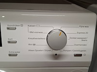 Wasautomaat 9.0 kg, samsung a+++ - afbeelding 11 van  12