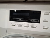 Wasautomaat 9.0 kg, samsung a+++ - afbeelding 12 van  12