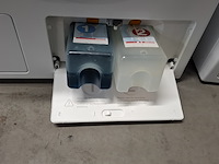 Wasautomaat a+++, miele w1, wkl130vps - afbeelding 2 van  10