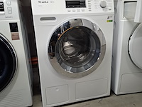 Wasautomaat a+++, miele w1, wkl130vps - afbeelding 1 van  10
