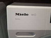 Wasautomaat a+++, miele w1, wkl130vps - afbeelding 4 van  10