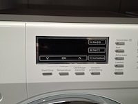 Wasautomaat a+++, miele w1, wkl130vps - afbeelding 5 van  10