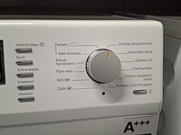 Wasautomaat a+++, miele w1, wkl130vps - afbeelding 6 van  10