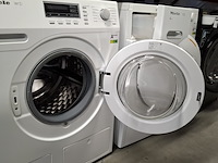 Wasautomaat a+++, miele w1, wkl130vps - afbeelding 7 van  10