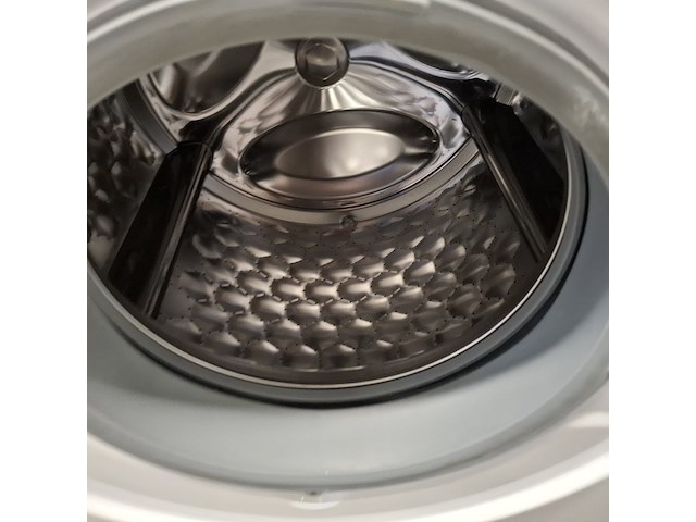 Wasautomaat a+++, miele w1, wkl130vps - afbeelding 8 van  10