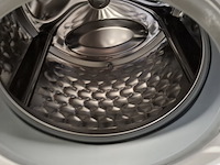 Wasautomaat a+++, miele w1, wkl130vps - afbeelding 8 van  10