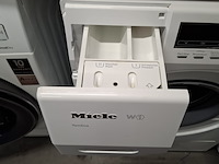 Wasautomaat a+++, miele w1, wkl130vps - afbeelding 10 van  10