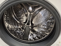 Wasautomaat, hisense 9.0 kg, if960rvs, 2023 - afbeelding 7 van  9