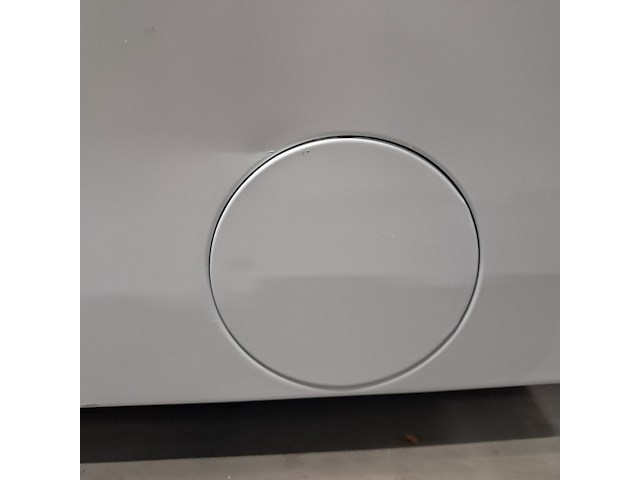 Wasautomaat, hisense, wfs5s1043bw / 10,5kg / a+++ - afbeelding 4 van  13