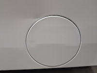 Wasautomaat, hisense, wfs5s1043bw / 10,5kg / a+++ - afbeelding 4 van  13