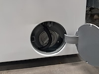 Wasautomaat, hisense, wfs5s1043bw / 10,5kg / a+++ - afbeelding 5 van  13