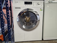 Wasautomaat, miele w1 a+++, wkj130vps, 2023 - afbeelding 1 van  9