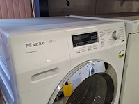 Wasautomaat, miele w1 a+++, wkj130vps, 2023 - afbeelding 3 van  9