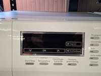 Wasautomaat, miele w1 a+++, wkj130vps, 2023 - afbeelding 5 van  9