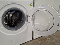 Wasautomaat, miele w1 a+++, wkj130vps, 2023 - afbeelding 7 van  9