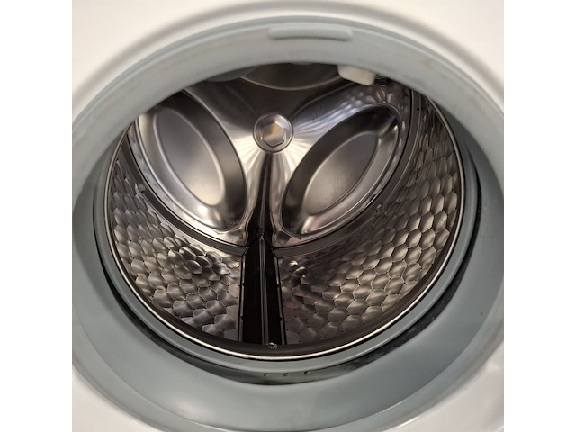 Wasautomaat, miele w1 a+++, wkj130vps, 2023 - afbeelding 8 van  9
