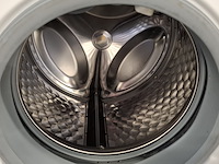Wasautomaat, miele w1 a+++, wkj130vps, 2023 - afbeelding 8 van  9