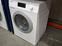 Wasautomaat, miele w1 classic eco, hw20 - afbeelding 2 van  8