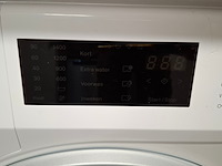 Wasautomaat, miele w1 classic eco, hw20 - afbeelding 4 van  8