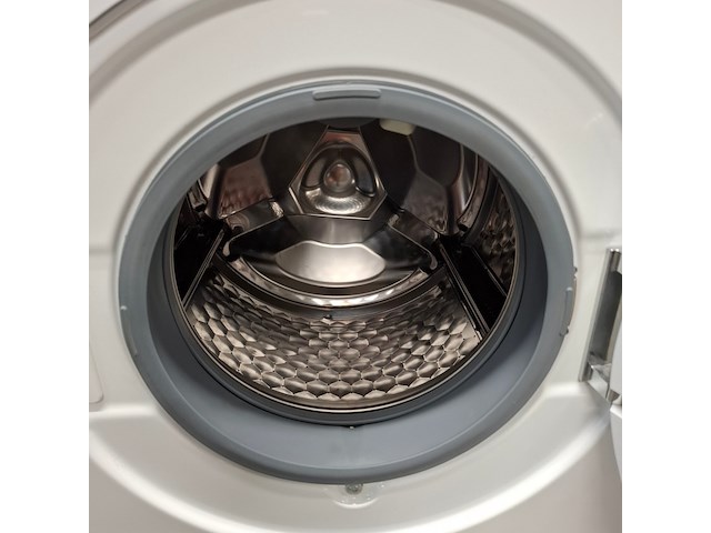 Wasautomaat, miele w1 classic eco, hw20 - afbeelding 7 van  8