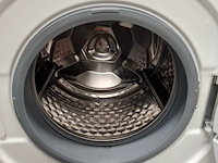 Wasautomaat, miele w1 classic eco, hw20 - afbeelding 7 van  8