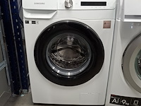 Wasautomaat, samsung a+++, www90t534aaw - afbeelding 1 van  9