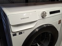 Wasautomaat, samsung a+++, www90t534aaw - afbeelding 2 van  9
