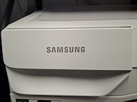 Wasautomaat, samsung a+++, www90t534aaw - afbeelding 3 van  9