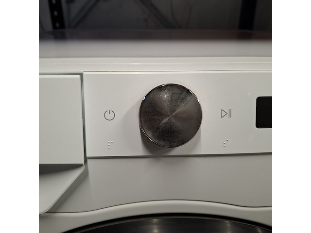 Wasautomaat, samsung a+++, www90t534aaw - afbeelding 4 van  9