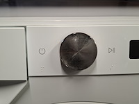 Wasautomaat, samsung a+++, www90t534aaw - afbeelding 4 van  9