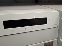 Wasautomaat, samsung a+++, www90t534aaw - afbeelding 5 van  9