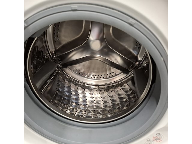 Wasautomaat, samsung a+++, www90t534aaw - afbeelding 7 van  9