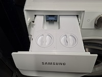 Wasautomaat, samsung a+++, www90t534aaw - afbeelding 9 van  9