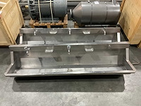 Wasbak (2x) - afbeelding 2 van  5