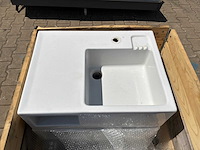 Wasbak (6x) - afbeelding 4 van  4