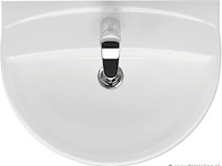 Wasbak elmo - 58,5x42,5cm - afbeelding 2 van  2