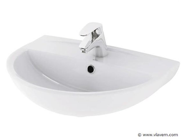 Wasbak elmo - afbeelding 1 van  2