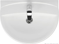 Wasbak elmo - afbeelding 2 van  2