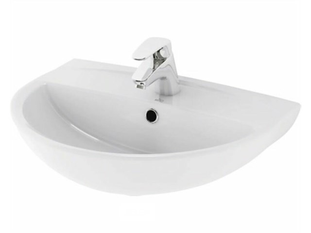 Wasbak elmo - afbeelding 1 van  2