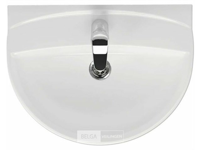 Wasbak elmo - afbeelding 2 van  2