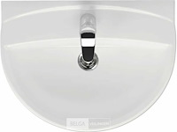 Wasbak elmo - afbeelding 2 van  2