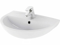 Wasbak elmo - afbeelding 1 van  2