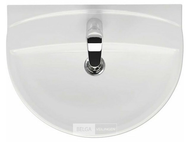 Wasbak elmo - afbeelding 2 van  2