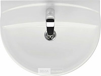 Wasbak elmo - afbeelding 2 van  2