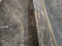 Wasbak met planchet maatwerk - afbeelding 6 van  7