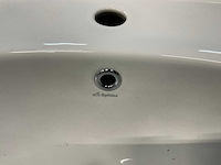 Wasbak sphinx (2x) - afbeelding 4 van  8