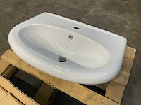 Wasbak sphinx (2x) - afbeelding 5 van  8