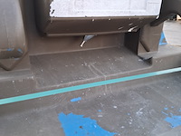 Wasbak unit - afbeelding 3 van  22