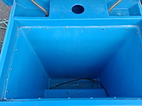 Wasbak unit - afbeelding 10 van  22